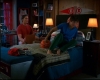 capture2360.jpg