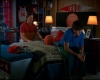 capture2362.jpg