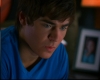 capture2367.jpg