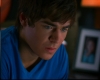 capture2368.jpg