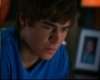 capture2369.jpg
