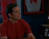 capture2371.jpg
