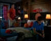 capture2375.jpg