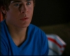 capture2376.jpg