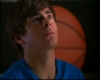 capture2377.jpg