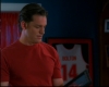 capture2380.jpg