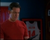 capture2381.jpg