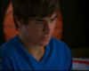 capture2382.jpg