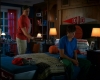 capture2383.jpg