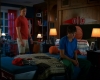 capture2384.jpg