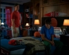 capture2385.jpg
