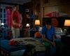 capture2387.jpg