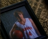 capture2388.jpg