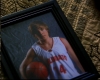 capture2389.jpg
