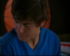 capture2391.jpg