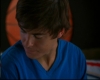 capture2392.jpg