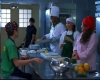 capture2393.jpg