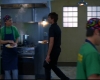 capture2398.jpg