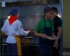 capture2399.jpg