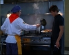 capture2400.jpg