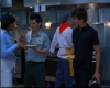 capture2403.jpg