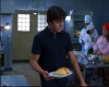 capture2406.jpg