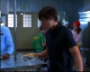 capture2407.jpg