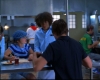 capture2408.jpg