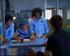 capture2410.jpg