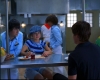 capture2411.jpg