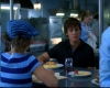 capture2413.jpg