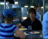 Filename=capture2414.jpg
Filesize=71KB
Dimensions=720x576
Date added=Mar 30, 2008 capture2414.jpg
