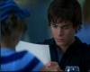 capture2419.jpg