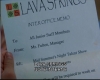 capture2420.jpg