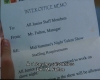 capture2421.jpg