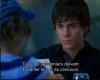 capture2424.jpg