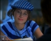 capture2426.jpg