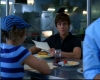 capture2428.jpg