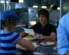 capture2429.jpg