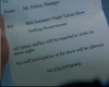 capture2430.jpg