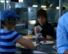 capture2431.jpg