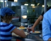capture2432.jpg