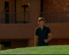 capture2437.jpg