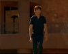 capture2438.jpg