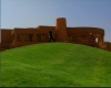 capture2439.jpg