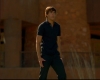 capture2440.jpg