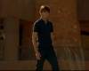 capture2441.jpg