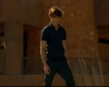 capture2442.jpg