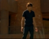 capture2443.jpg