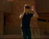 capture2444.jpg